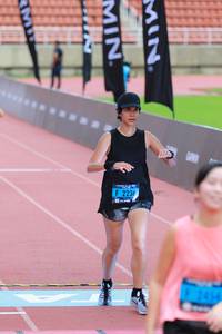 BIB: 223
                            <button type="button" onclick="openModal(4629435)" class="btn btn-primary btn-sm float-right btn-popup" data-toggle="modal" data-target=".modal-high-quality">
                        <i class="fas fa-shopping-cart"></i> Add to Cart
                    </button>
                                            <button type="button" onclick="isThisMe(4629435, true)" class="btn btn-success btn-sm float-right btn-popup btn-isme hidden" data-toggle="tooltip" data-placement="bottom" title="นี่คือรูปของคุณใช่ไหม คลิกที่นี่เพื่อเอาเข้าอัลบั้ม">
                        <i class="fas fa-plus"></i> Add to album
                    </button>
                    <button type="button" onclick="isThisMe(4629435, false)" class="btn btn-warning btn-sm float-right btn-popup btn-isnotme hidden">
                        <i class="fas fa-ban"></i> Remove from album
                    </button>